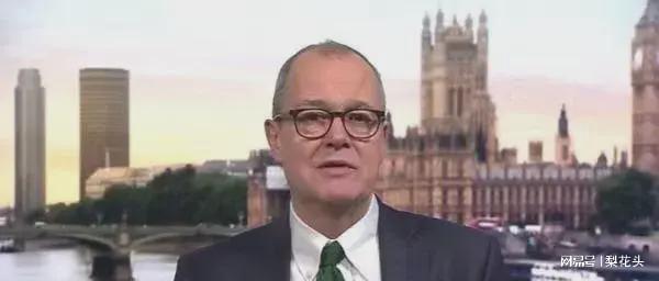 PG麻将胡了：英专家解读：俄军对乌克兰空袭电力设施受损严重(图2)
