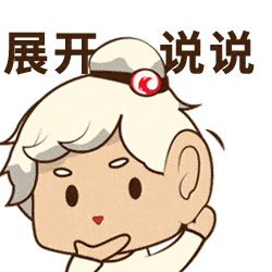 携手保护电力设施共同守护城市光明(图3)