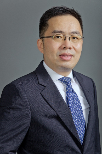 PG麻将胡了：电力设备什么是电力设备？的最新报道(图6)