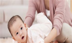 2024新型电力系统行业市场调查及展望(图4)