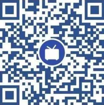 PG麻将胡了：识别准确率达9039%！湛江供电局研究者提出一种电力设备红外过热缺陷的检测新方法(图4)