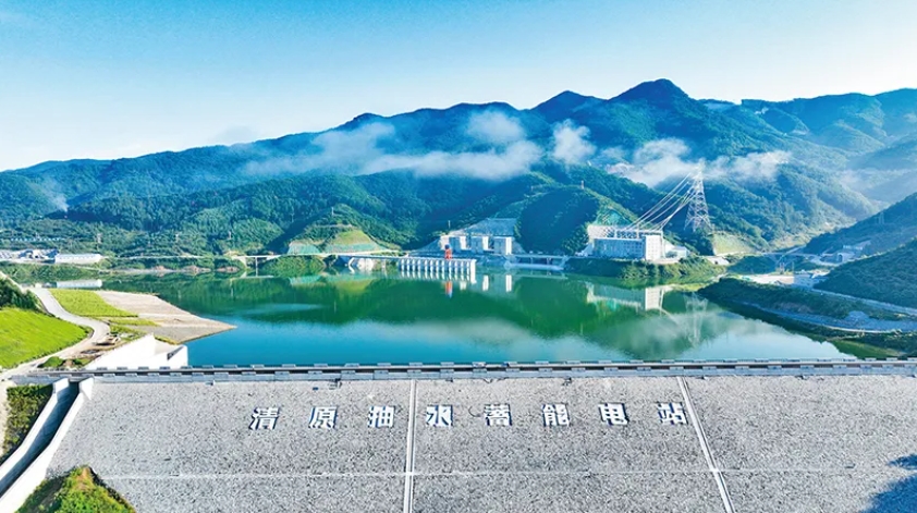 PG麻将胡了：etahttp(图2)