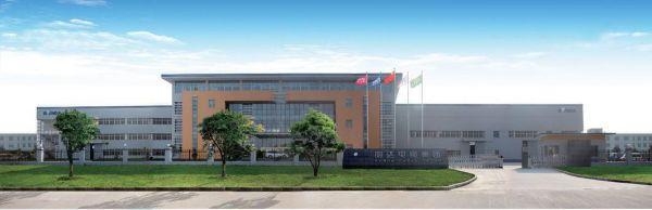 PG麻将胡了:科技赋能智能电网朗达电缆斩获2024中国电力电缆供应商50强双项殊荣(图3)