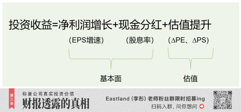 PG麻将胡了：长江电力“无动力滑翔”(图8)