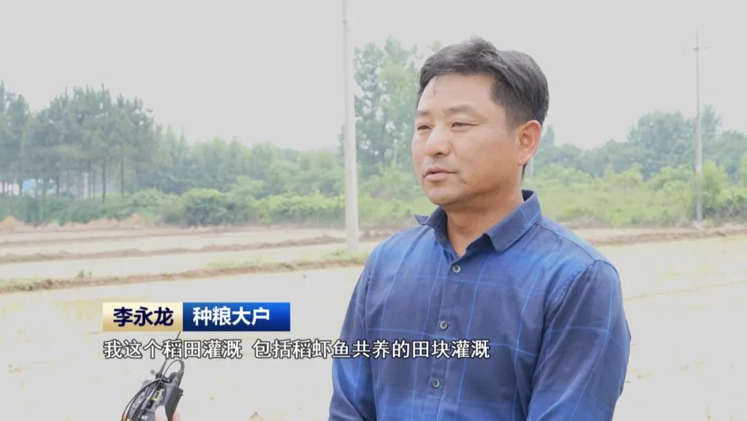 安徽多举措保障电力迎峰度夏(图8)