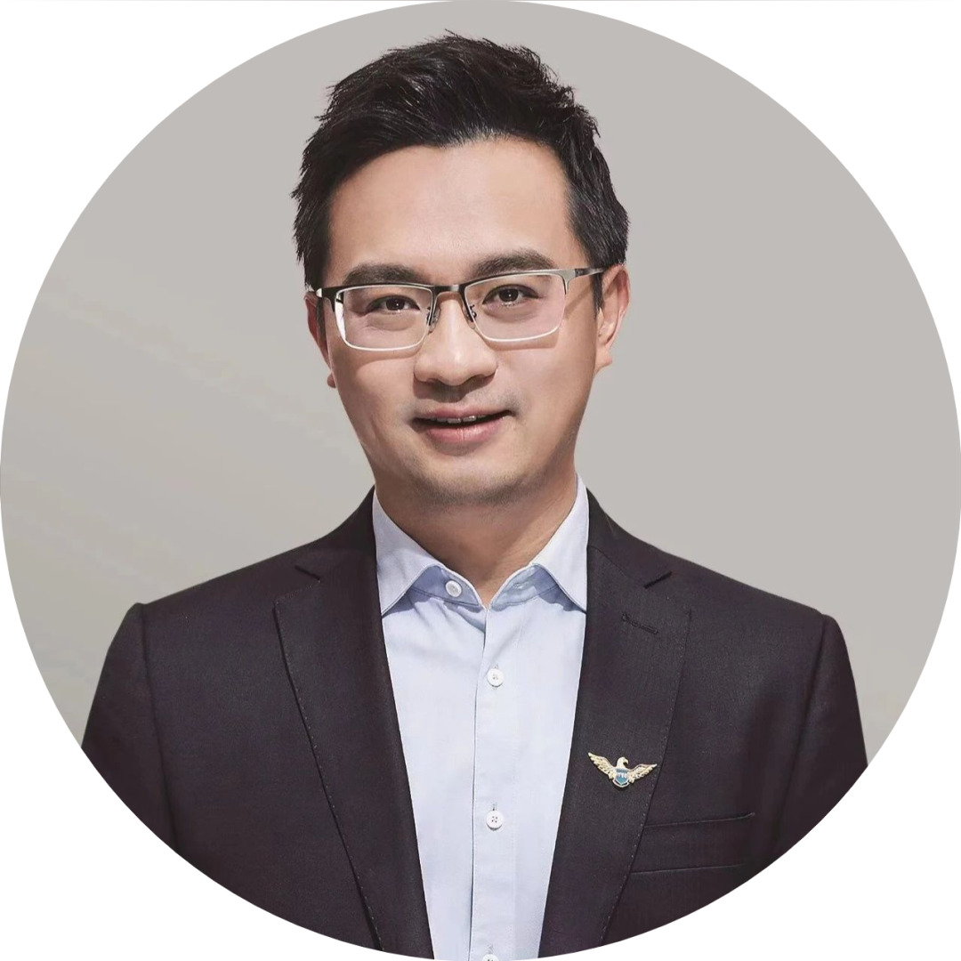 PG麻将胡了：电力板块震荡走强新旧能源还有哪些投资机会？新财富最佳分析师第一名这样看智库(图3)