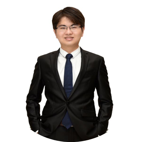 PG麻将胡了：电力板块震荡走强新旧能源还有哪些投资机会？新财富最佳分析师第一名这样看智库(图2)