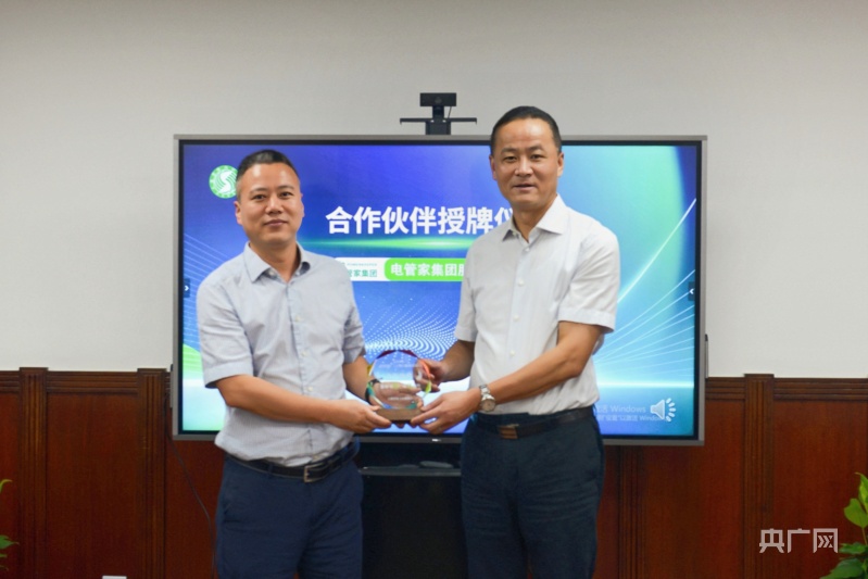 2024虚拟电厂(上海)高峰论坛蓄势待发行业热盼开启绿色发展新篇章(图2)