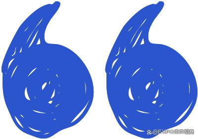 不容错过!2024上海国际电力展览会:智慧电网、配电设备、全揭秘(图4)