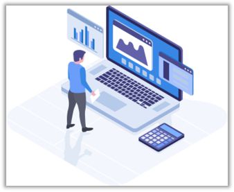 【案例】会博通档案管理系统助力北辰电力推进电力档案高效管理(图2)