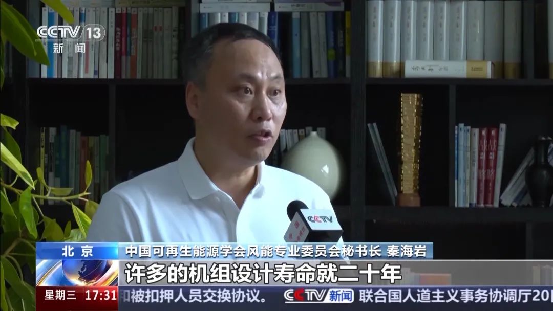 PG麻将胡了：更新！改造！重要方案出台！都是大动作→(图6)