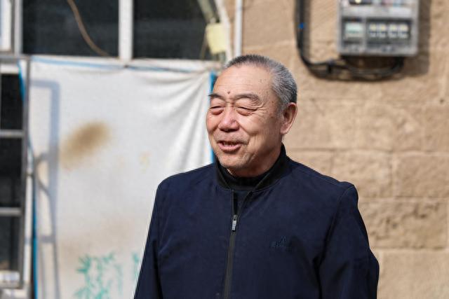 PG麻将胡了：加速电力设施改造让居民用上“优质电”(图4)