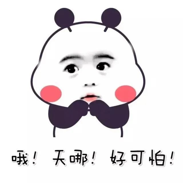 PG麻将胡了：5·17保护“三电”泾阳在行动(图2)