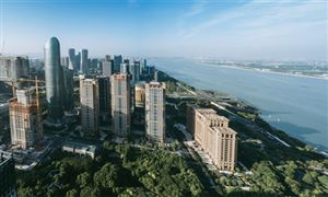 PG麻将胡了：2024电力设备行业深度调研及发展现状分析(图6)