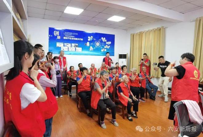 PG麻将胡了:【新闻晚餐】我市首批氢燃料电池冷藏车投运不到50分钟一盗窃团伙就被“一锅端”(图4)