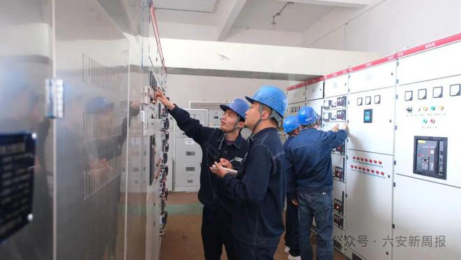 PG麻将胡了:【新闻晚餐】我市首批氢燃料电池冷藏车投运不到50分钟一盗窃团伙就被“一锅端”(图6)