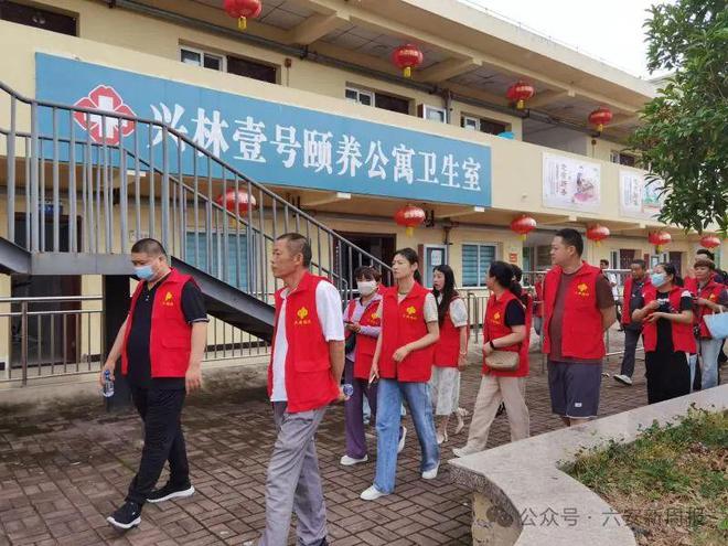 PG麻将胡了:【新闻晚餐】我市首批氢燃料电池冷藏车投运不到50分钟一盗窃团伙就被“一锅端”(图3)