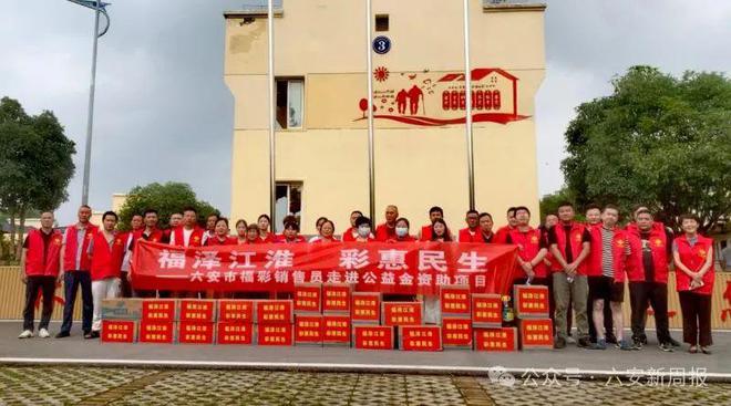PG麻将胡了:【新闻晚餐】我市首批氢燃料电池冷藏车投运不到50分钟一盗窃团伙就被“一锅端”(图2)