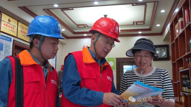 PG麻将胡了:【新闻晚餐】我市首批氢燃料电池冷藏车投运不到50分钟一盗窃团伙就被“一锅端”(图7)