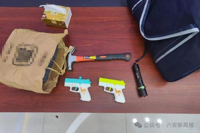 PG麻将胡了:【新闻晚餐】我市首批氢燃料电池冷藏车投运不到50分钟一盗窃团伙就被“一锅端”(图9)