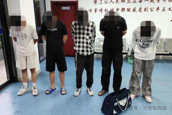 PG麻将胡了:【新闻晚餐】我市首批氢燃料电池冷藏车投运不到50分钟一盗窃团伙就被“一锅端”(图8)