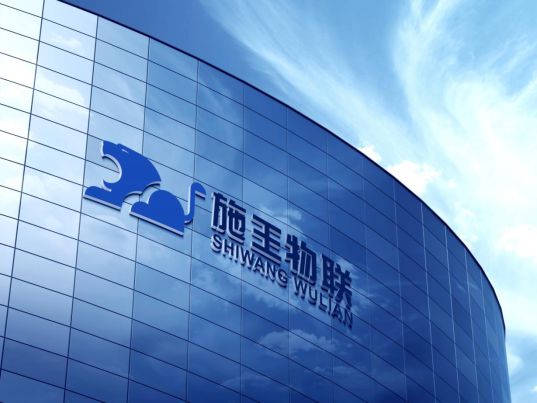 视野无界智领未来:施王物联亮相2024年欧洲电力及能源展览(图6)
