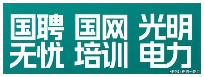 山东地区光明电力公司的主要业务有哪些(图2)