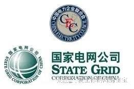 不容错过!2025上海国际电力设备及技术展览会火热进行中(图2)