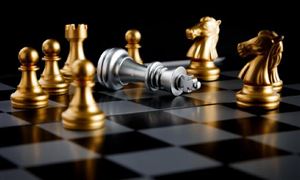 PG麻将胡了：2024年中国电力设备检测行业产业链的上下游结构及发展趋势分析(图6)