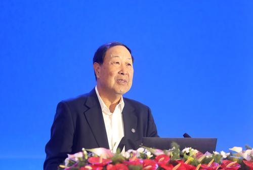 PG麻将胡了：院士建议：重庆应加快建设新型电力系统开展算力和电力基础设施协同规划布局(图2)