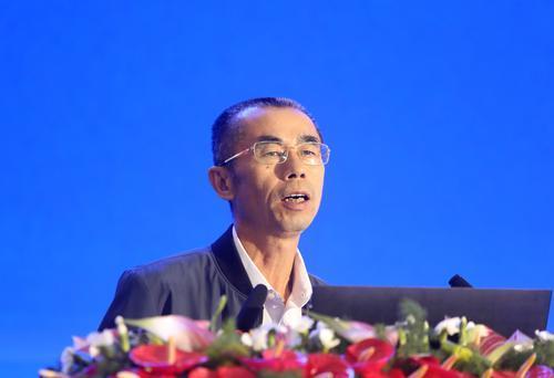 PG麻将胡了：院士建议：重庆应加快建设新型电力系统开展算力和电力基础设施协同规划布局(图3)