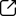 PG麻将胡了：升級農村電網備戰迎峰度冬(图3)