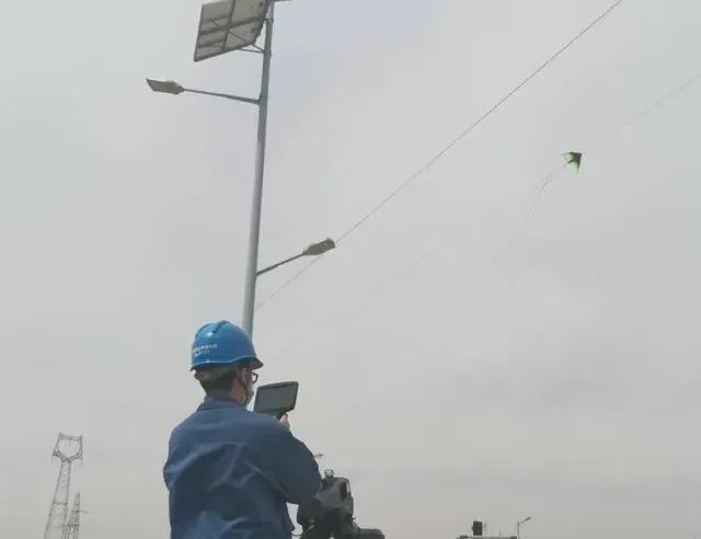 惊魂！当街被割！事发北京动物园附近！(图5)