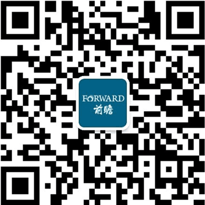 PG麻将胡了：2020年中国数据中心行业市场现状及发展趋势分析工业计算将成为未来行业新发展动力(图2)