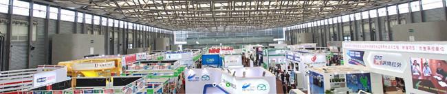 PG麻将胡了：EPChina电力设备技术展2025年上海展会详情揭秘(图3)
