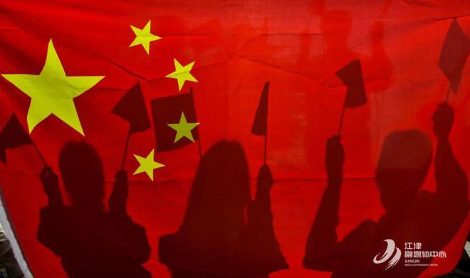 2024江津融媒摄影年鉴王化全：记录江津电力人的光影故事(图9)