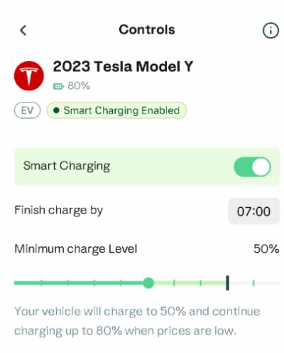 颠覆者：专注小客户DavidEnergy重新定义售电公司(图4)