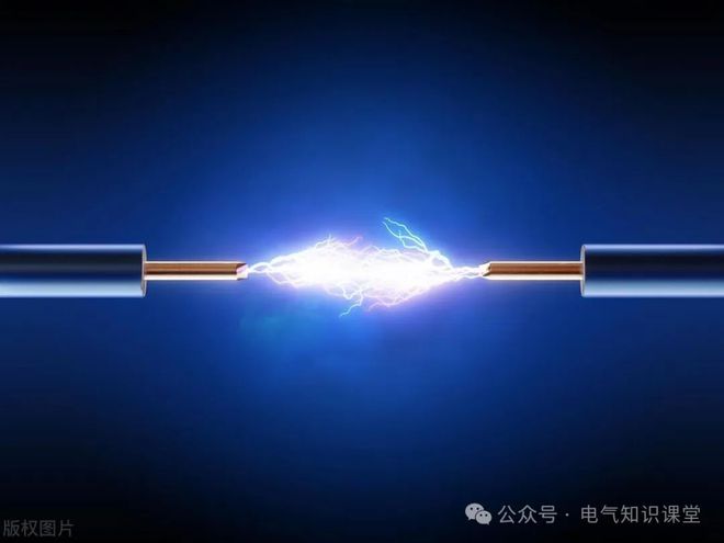 精心梳理的89个电气技术重点问题之总结建议收藏以作备用！(图4)