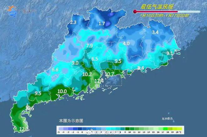 深圳人注意：春节高速免费1月20日至2月12日暂停限外深圳特事(图7)