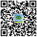 国电电力2024年发电量超4500亿千瓦时(图2)