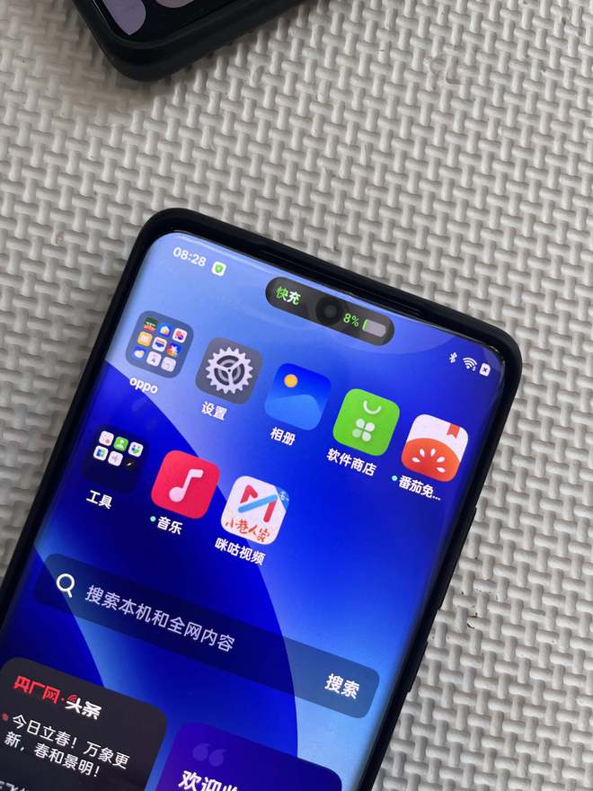 iWALK拉拉宝MAX自带伸缩线充电宝：重新定义便捷充电全能电力站(图8)