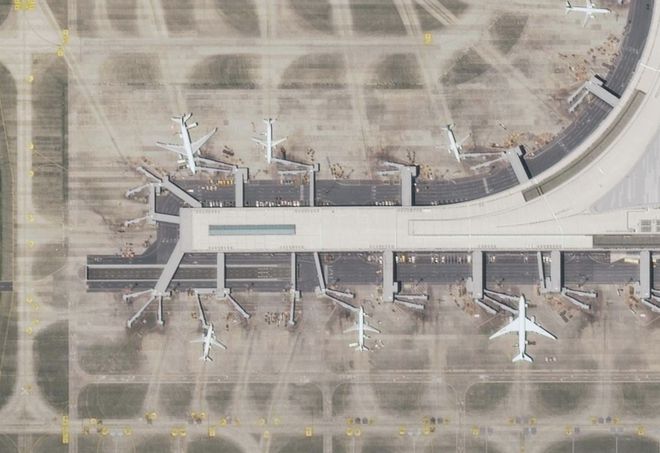莫跟风南京有自己的路(图4)
