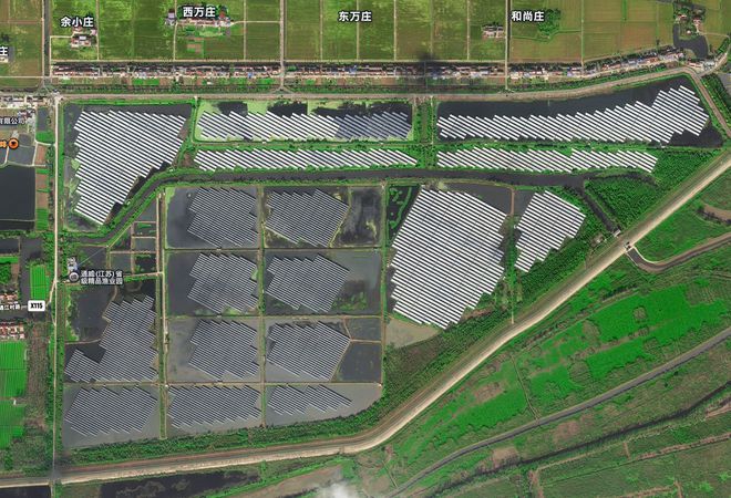 莫跟风南京有自己的路(图7)