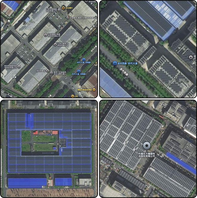 莫跟风南京有自己的路(图6)