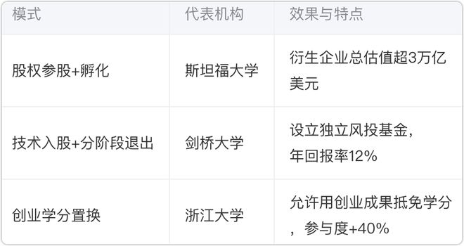 莫跟风南京有自己的路(图10)