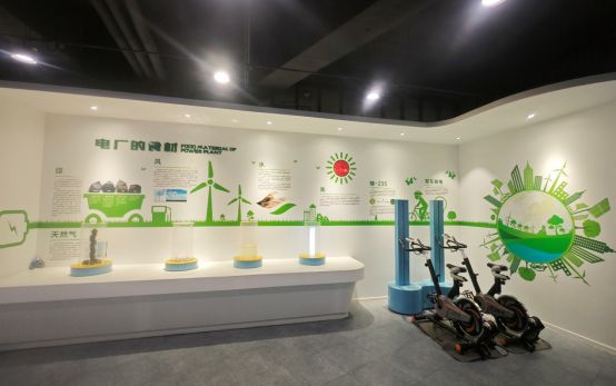 不容错过！天津新四类环保设施邀您探秘(图10)