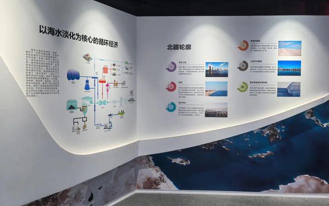 不容错过！天津新四类环保设施邀您探秘(图9)