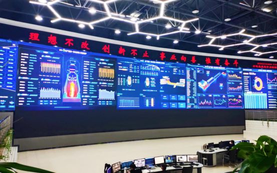 不容错过！天津新四类环保设施邀您探秘(图14)