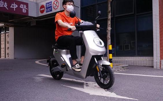 2025年2月起这6种电动车可以合法上路但要注意满足这5点要求(图6)