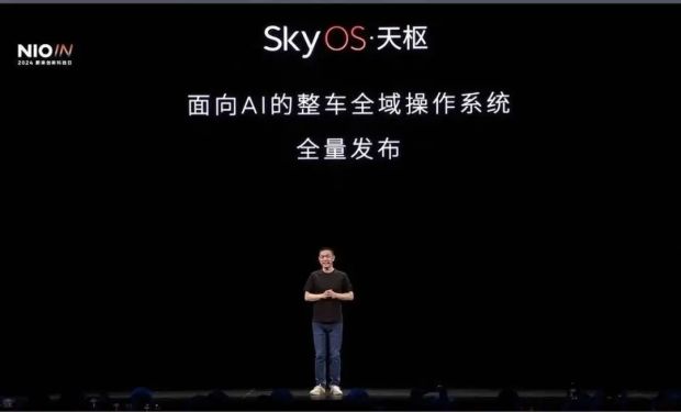宁德时代押注蔚来对换电的质疑可以结束了(图8)